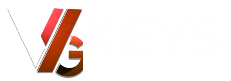 VGKeys